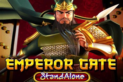 emperors luck slot game|Emperor Slots ᐈ Best To Play For Free And For Real Money.